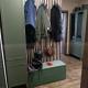review photo № 7
