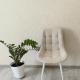 review preview photo № 0