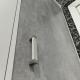 review photo № 1
