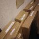 review photo № 2