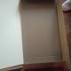 review photo № 4