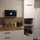 review preview photo № 1