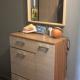 review photo № 6