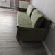 review preview photo № 1
