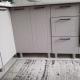review photo № 6