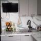 review photo № 7