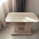 review preview photo № 0