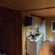 review photo № 0