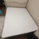 review photos more