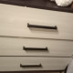 review photo № 2