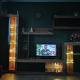 review preview photo № 0