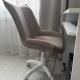 review photo № 1