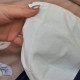 review photo № 7