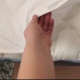 review photo № 0