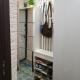 review preview photo № 28