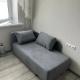 review preview photo № 2