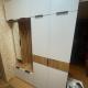 review photo № 9
