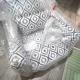 review preview photo № 0