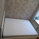 review photo № 8