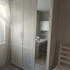 review photo № 0