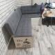 review photo № 4