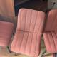 review preview photo № 0