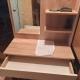 review photo № 2