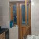 review photo № 6
