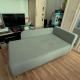 review preview photo № 0