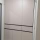 review photo № 9