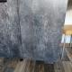 review photo № 6