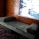 review photo № 2