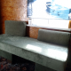 review photo № 3