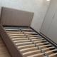 review preview photo № 1