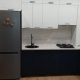 review photo № 3