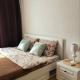 review preview photo № 0