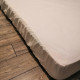 review photo № 9