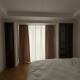 review photo № 0