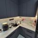 review preview photo № 1