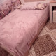 review photo № 0