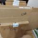 review preview photo № 1