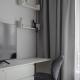 review photo № 1