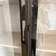 review photo № 6