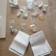 review photo № 9