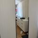 review photo № 2