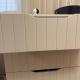 review photo № 4