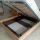 review preview photo № 2