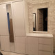 review photo № 0