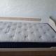 review photo № 2