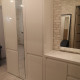 review photo № 1